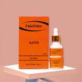 AziVit Serum 30ml - Vitamin C Fasderma India