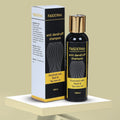 Anti Dandruff Shampoo, 100ml Fasderma India