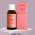 Argiderm Peel, 60 ML ( Under Eye, Open Pore & Fine Line ) Fasderma India