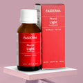 Phenol Light, 60 ML ( Pigmentation & Melasma ) Fasderma India