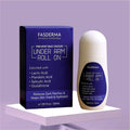 Under Arm Roll On - Prevent Bad Odour- 50ml Fasderma India