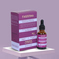 Acne Serum - 30ml Fasderma India