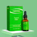 Topical Filler- Hyaluronic Acid - 30ml Fasderma India