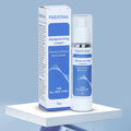 Depigmenting Cream, 50gm Fasderma India