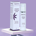 Intensive Hydrating Cream - Moisturizer  50gm Fasderma India