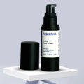 Retino Forte Cream - 30gm Fasderma India