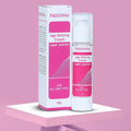 Age Defying Anti Ageing Cream, 50gm Fasderma India