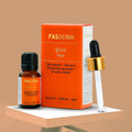Glow Peel - Instant Effect- 10% Arginine + Hyaluronic acid Fasderma India
