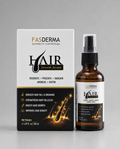 Hair Serum, 50ml Fasderma India