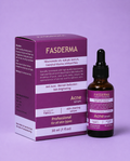 Acne Serum - 30ml Fasderma India