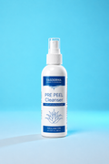 Balancing Pre-Peel Cleanser Fasderma India