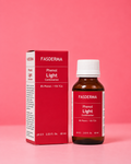 Phenol Light, 60 ML ( Pigmentation & Melasma ) Fasderma India