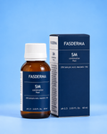 SM Peel, 60ML ( Inflammatory Acne & Pigmentation ) Fasderma India