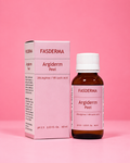 Argiderm Peel, 60 ML ( Under Eye, Open Pore & Fine Line ) Fasderma India