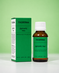 Pyruvic Peel 60ML ( Pimples, Pigmentation & Body Acne ) Fasderma India