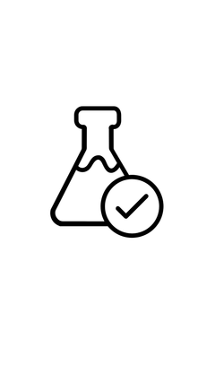 DEMATOLOGICALLY TESTED